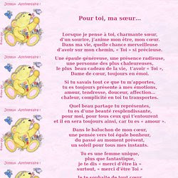 Citation Damour Pour Une Soeur De Coeur Best Citations D Amour