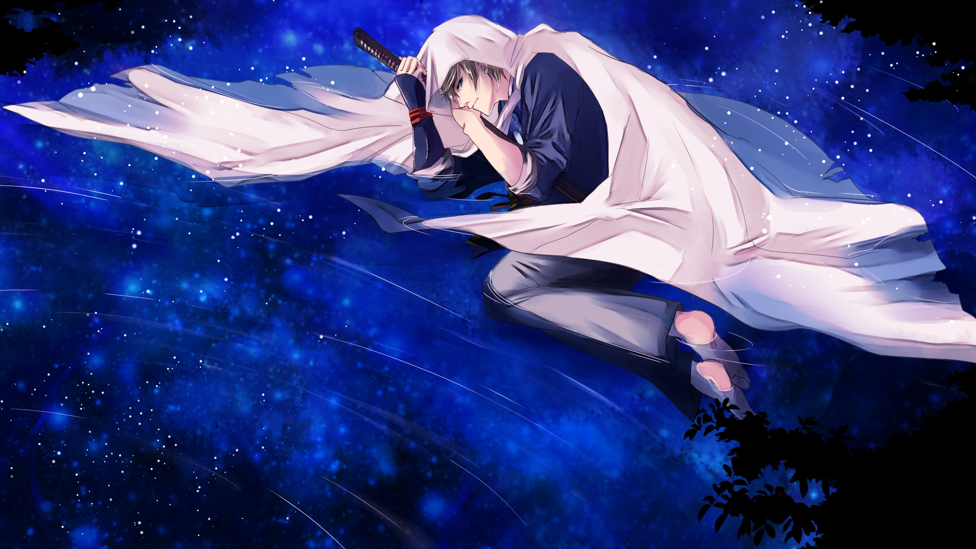 トップコレクション 刀剣 乱舞 Pc 壁紙 Jpbestwallpaper