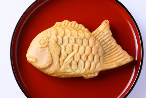 画像をダウンロード たい焼き 画像 効果 鯛焼き 画像 効果 Danielmurrinjp