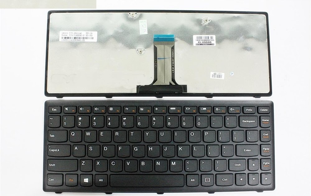 Ukuran Laptop Lenovo G405 Soalan bt