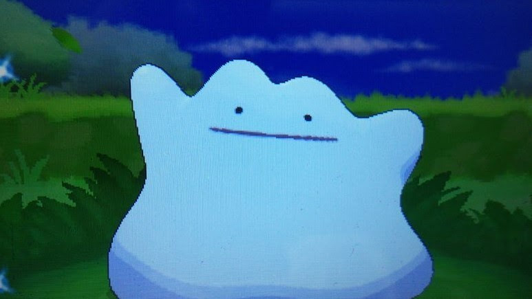 0以上 ポケモン アルファ サファイア 色 違い 入手 方法 100 で最高の画像