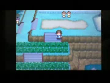 ポケモン 増殖 バグ 最高のキャラクターイラスト