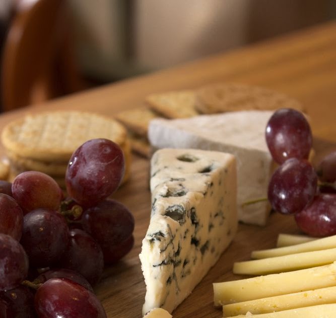 Moldy Mozzarella String Cheese : Sargento Reduced Fat Low ...