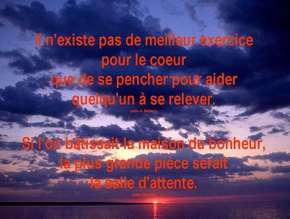 Citation Damour Qui Font Reflechir Best Citations D Amour