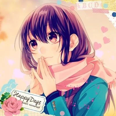 無料ダウンロード Honeyworks 可愛い 画像 Honeyworks 雛 可愛い 画像 Jeffreyhaneyjp
