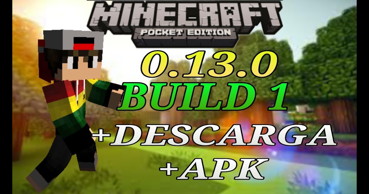 Minecraft Pe 0.12.0 Apk Aptoide  T Sragen