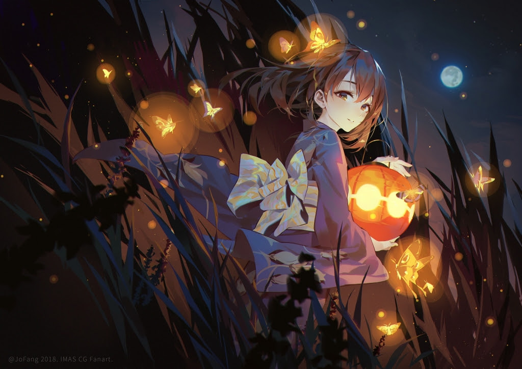 ディズニー画像ランド 75 和風 Pc 壁紙 高画質 イラスト