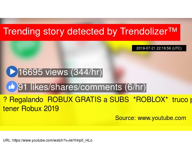 como conseguir robux en roblox 2016