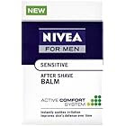 Men's Grooming Products <br> Under Rs.299