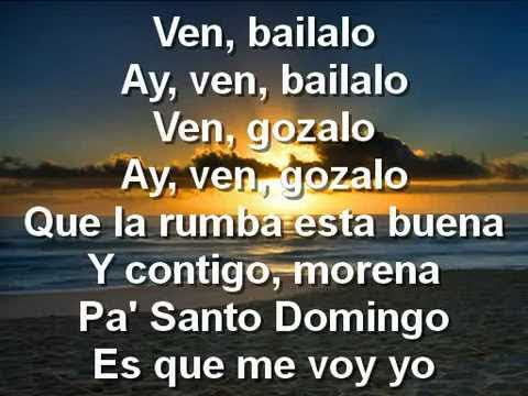 Carita De Angel Letra Cancion - Sample Web p