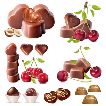 これまでで最高のバレンタイン ハート チョコ イラスト ディズニー画像のすべて
