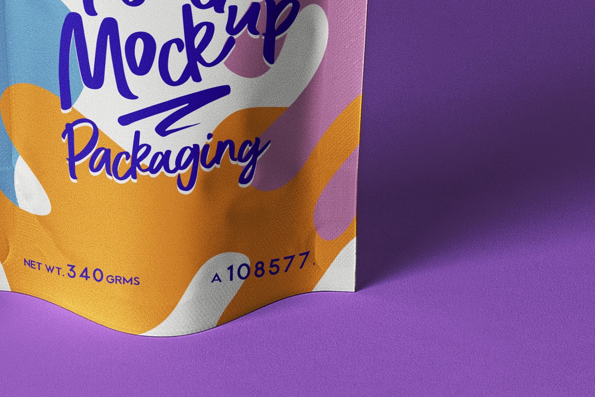 Download Free 1156+ Yellow Images Free Mockup Download Yellowimages Mockups for Cricut, Silhouette and Other Machine