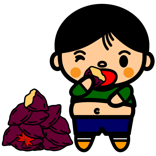 面白可愛いイラスト 面白可愛いイラスト Agnuslonergan