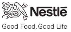 Nestlé