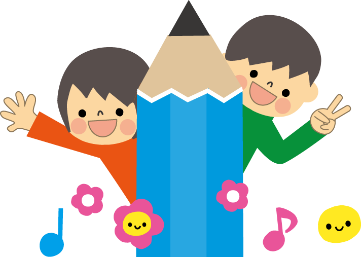 子供向けぬりえ トップ100英語 勉強 イラスト フリー