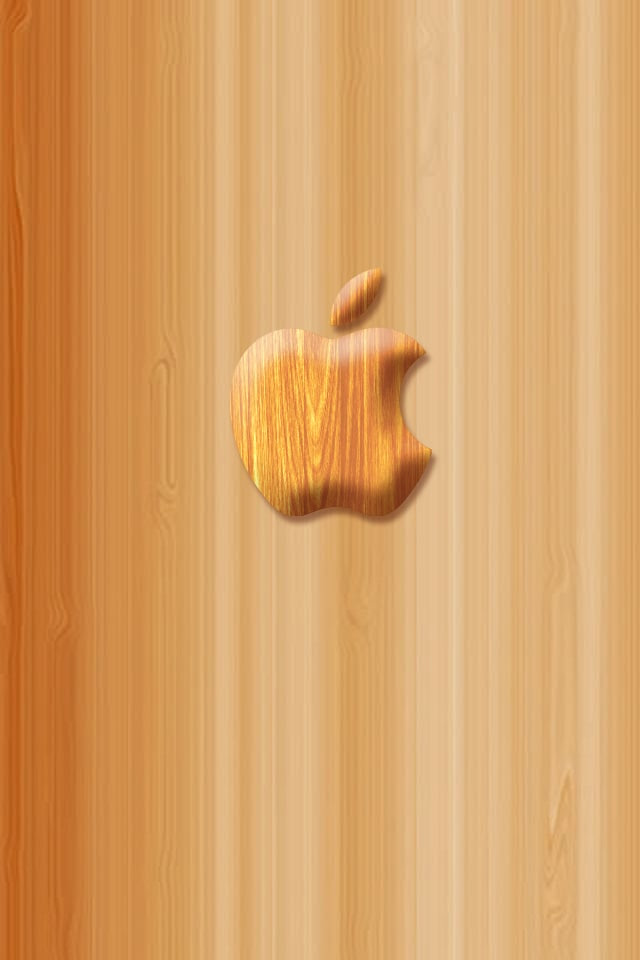 Iphone 待ち受け Iphone 木目 壁紙 Udin