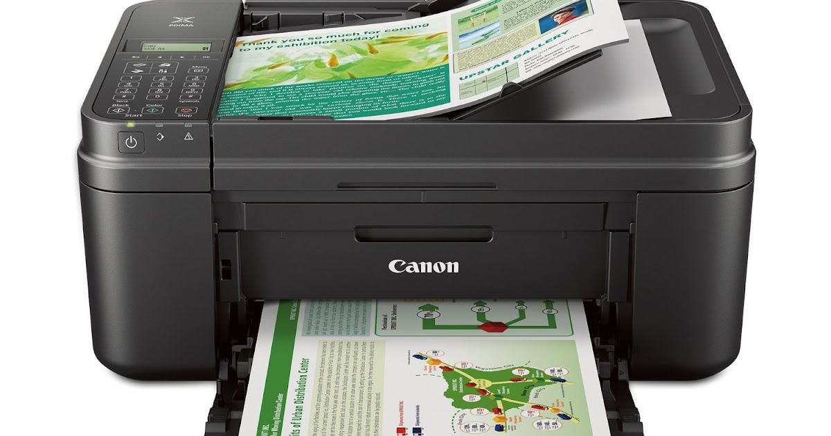 تعريف طابعه كانون 1133 - تعريف اسكنر Hpscanjet Scanner ...
