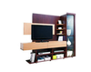 Nilkamal Greta Wall Unit