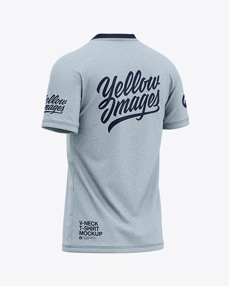 Download 600+ Mens Heather Raglan T-Shirt Mockup Back Half-Side View Photoshop File these mockups if you need to present your logo and other branding projects.