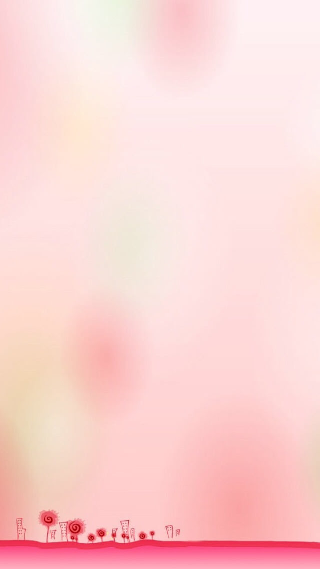 トップ100壁紙 Iphone ピンク 最高の花の画像