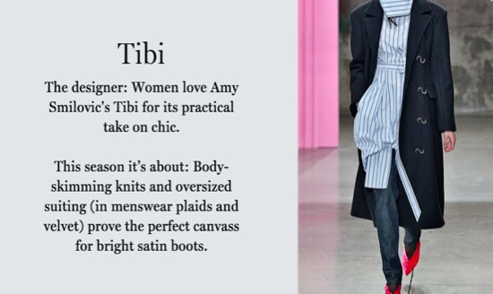 Tibi