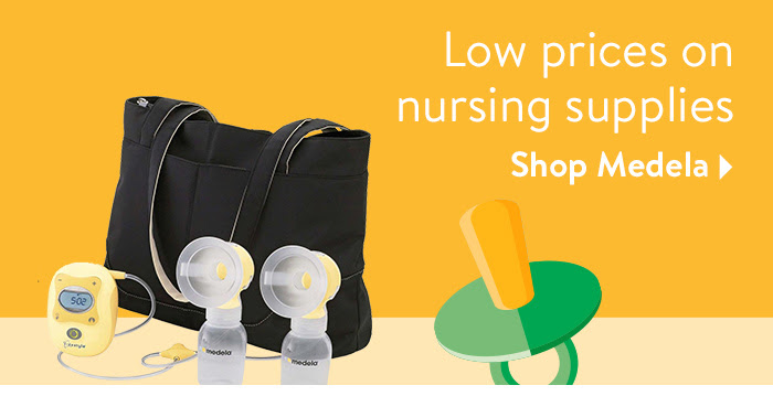 low prices on nursing supplies