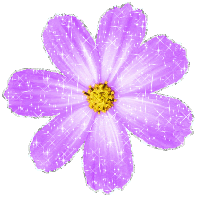 http://www.commentnation.com/comments/light_purple_glitter_flower.gif