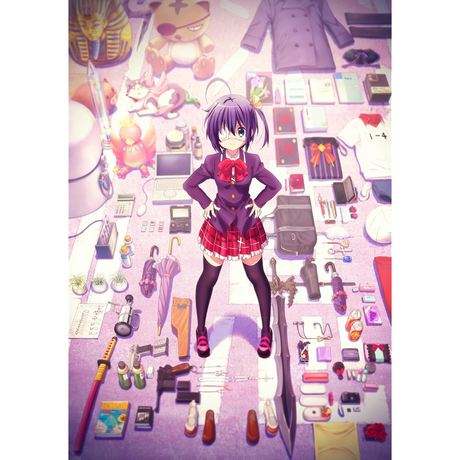驚くばかり 映画 アニメ 14 最高の壁紙hd