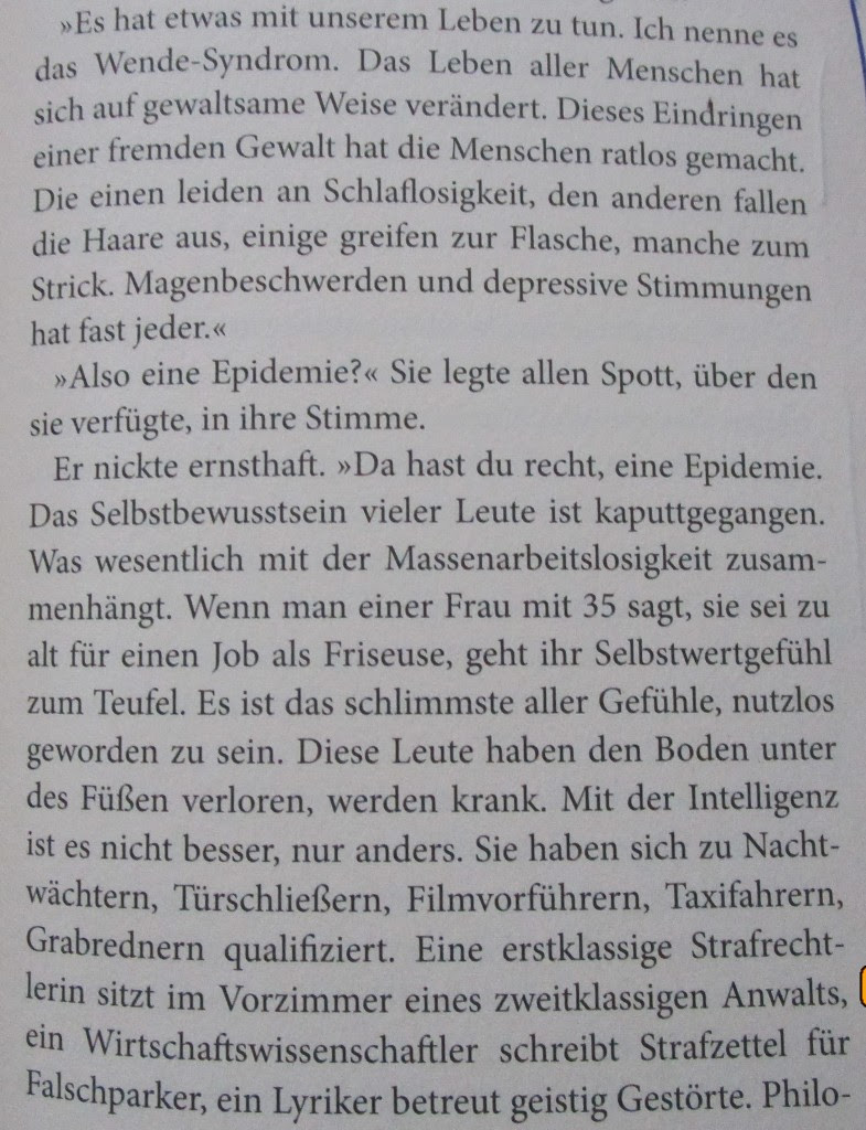 Hier erfahren sie die neuesten informationen, zahlen und fakten zur ausbreitung des coronavirus. Zeitzeugen Aus Oldisleben Und Umgebung Ddr Krimis Ost Krimis Autor Hartmut Mechtel Die Marchenwelt Der Moralisten Tatsache Ist Dass In Der Ddr Realitat Bagatellfalle Das Bild Der Kriminalitat Bestimmen Zeitzeugen Aus Oldisleben Und Umgebung