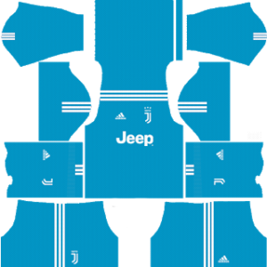Juventus Dls Yellow Logo / JUVENTUS 16/17 (NOVO ESCUDO ...