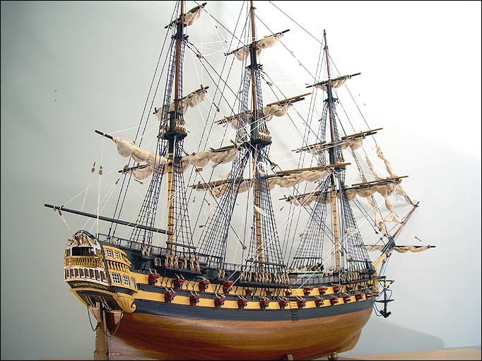 Model Boat Plans For Chinese Junk | How To Build DIY PDF ... Sae boat plan: Wooden speed boat kits uk
