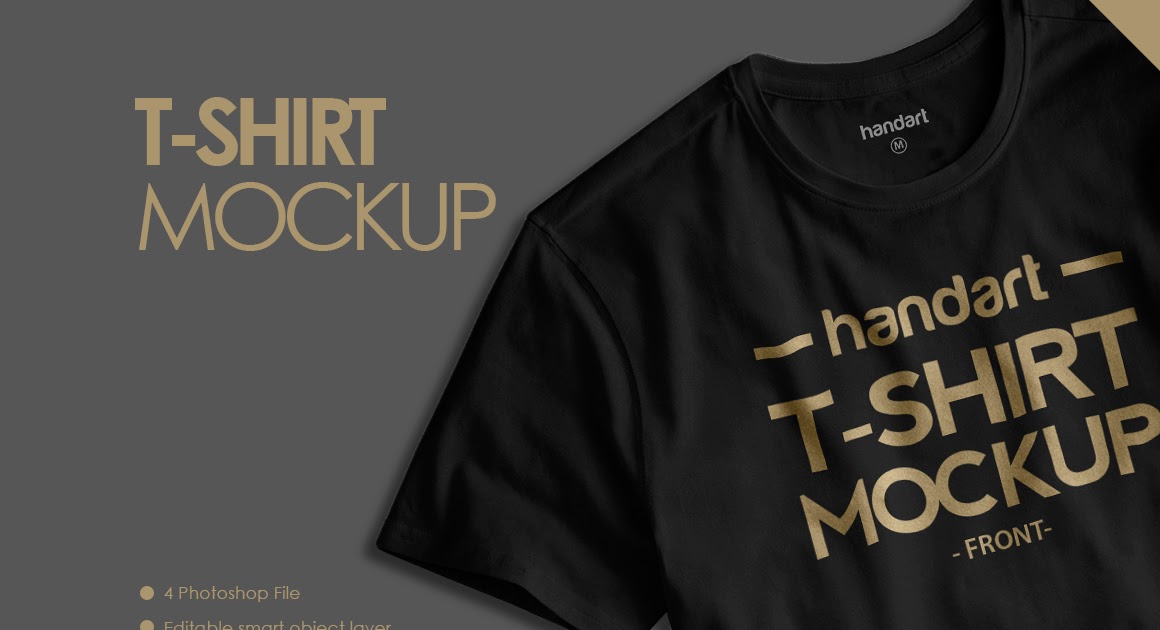 Download Clothing Brand Mockup Free Psd
