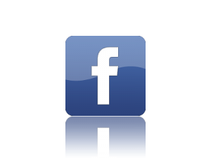 Transparent background facebook app icon png 316258