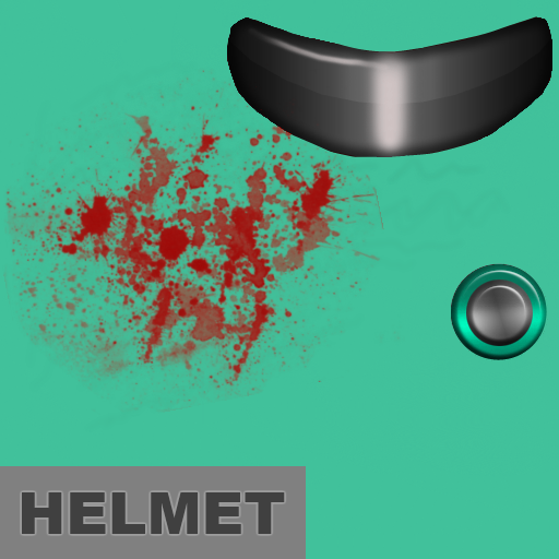 Helmet Biker Helmet Roblox - biker helmet roblox