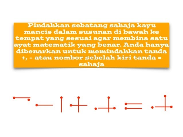 Contoh Soalan Aplikasi Matematik - Kuora p