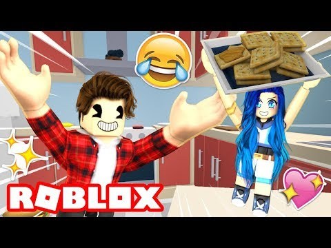 Roblox Hide Seek Extremehow To Use Ability As Seeker And Taunt Free Roblox Promo Codes Youtube - leah ashe roblox hide and seek