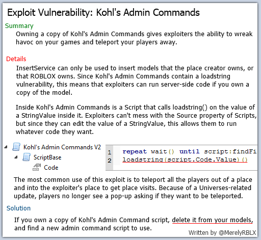 Roblox Admin Usernames List - roblox admin commands v4