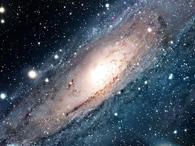 選択した画像 宇宙 スマホ 壁紙 高画質 324942-スマホ 壁紙 宇宙 高画質