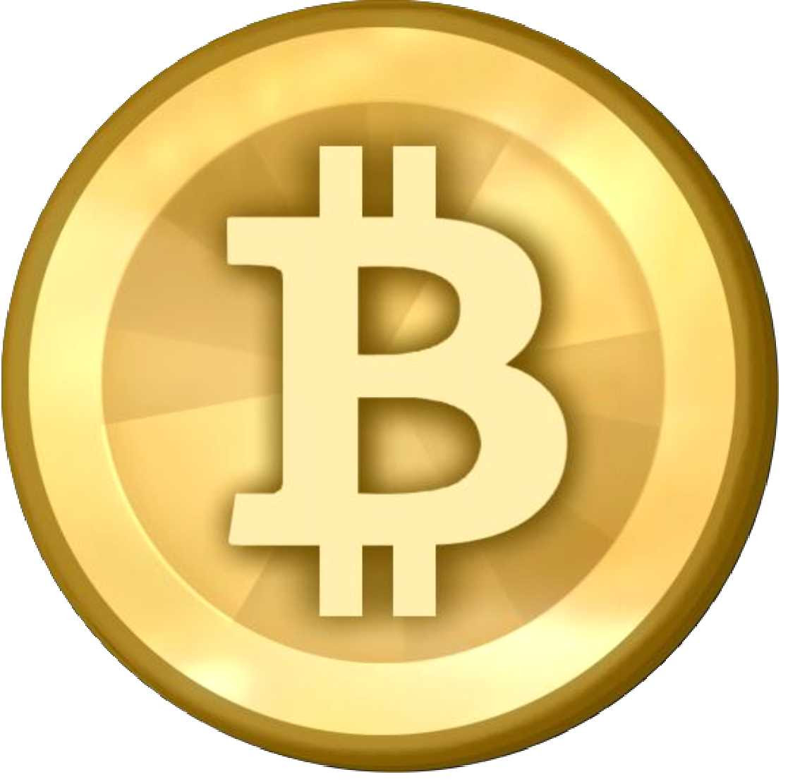 The legal status of bitcoin (and related crypto instruments) varies substantially from state to state and is still undefined or changing in many of them. Financial Institutions Bitcoin Warning