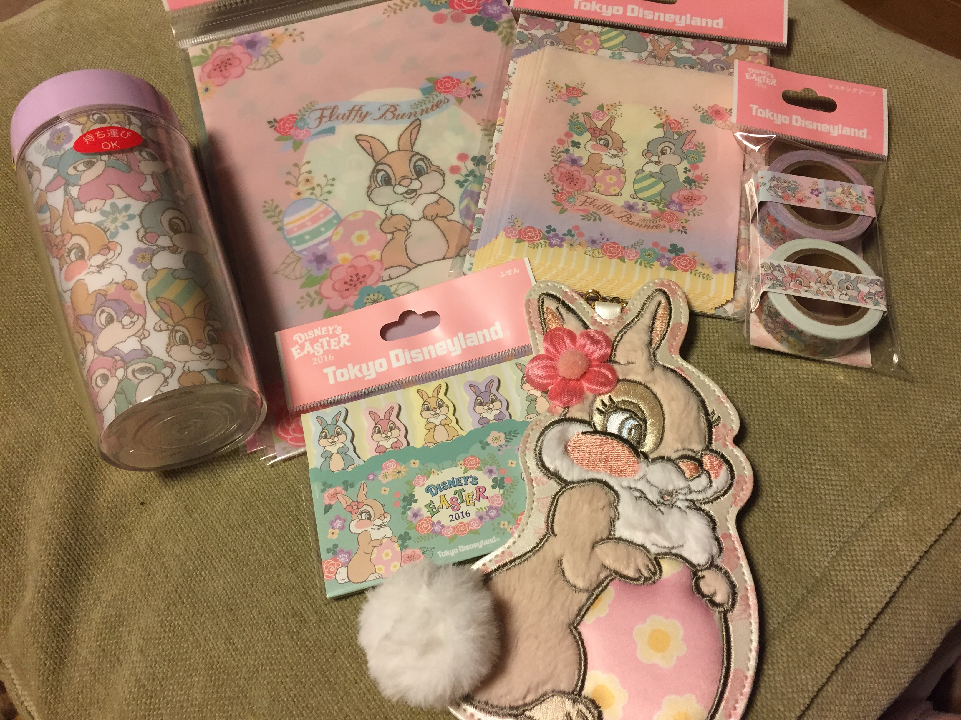 新鮮なディズニー イースター 16 グッズ すべてのイラスト画像