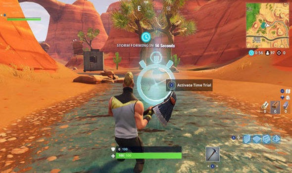 Fortnite Tracker Nintendo Switch Unblocked | Get V Bucks ...