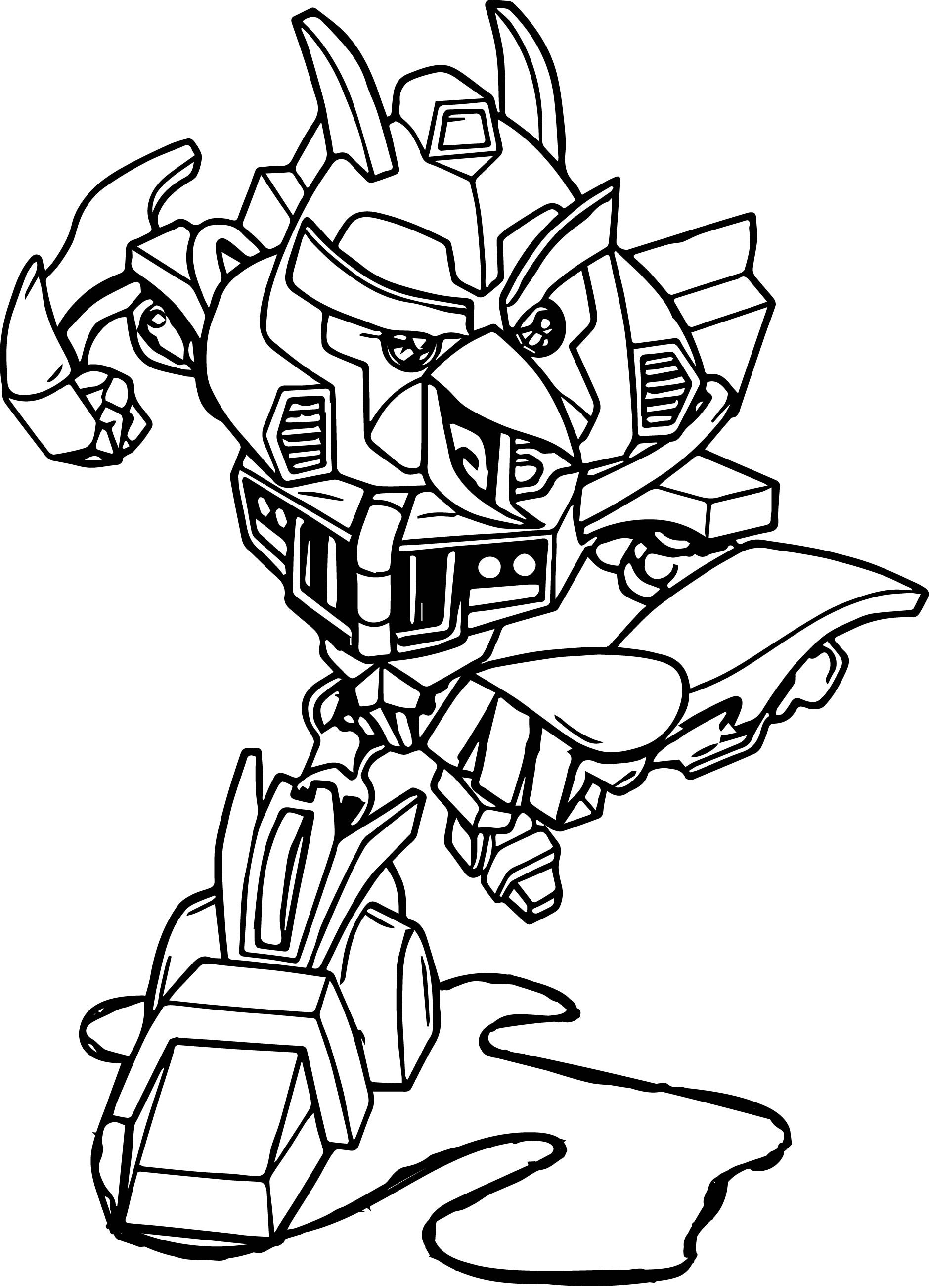 Transformers optimus prime dan bumblebee warna warni belajar menggambar dan mewarnai untuk anak youtube. Transformers Drawing Bumblebee At Getdrawings Free Download