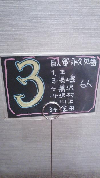 50 素晴らしいカフェ 番号 札 おしゃれ 全イラスト集