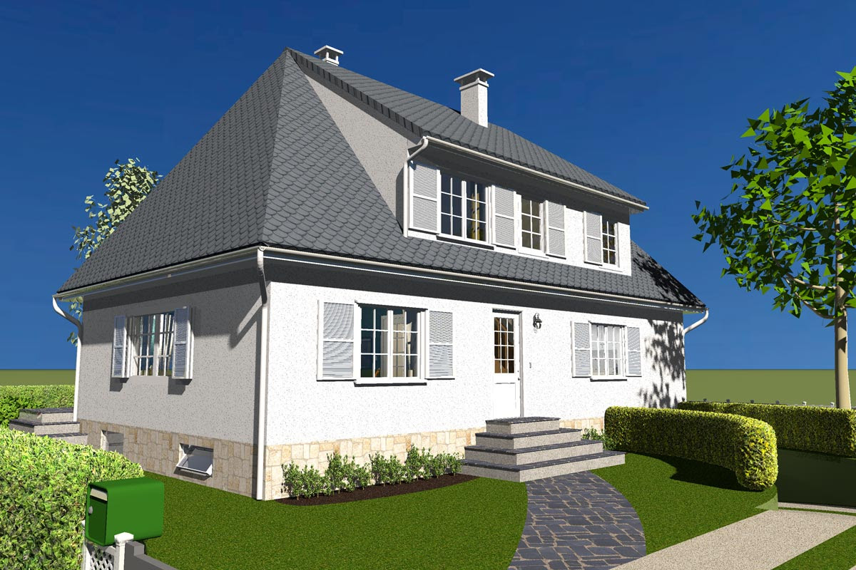 It is full offline installer standalone setup of sweet home 3d 2020. Sweet Home 3d Blog