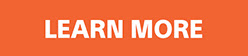 LEARN MORE