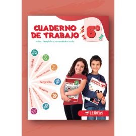 Paco El Chato 6 Grado Geografía Cuaderno De Actividades - Solucionario 6 Grado De Primaria ...