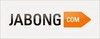Jabong 500 Gv(Credits) for ...