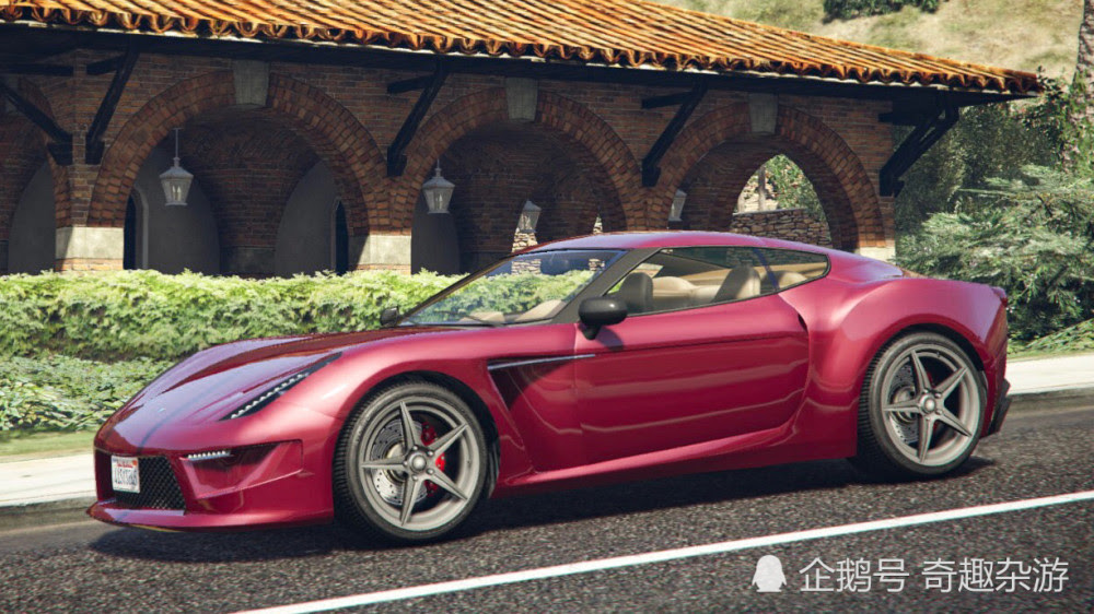 フレッシュgta5 車改造 すべての鉱山クラフトのアイデア