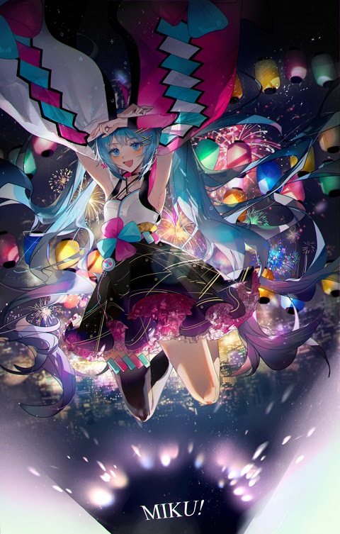 壁紙 ボカロ曲 壁紙 ボカロ曲 Goldenmxo