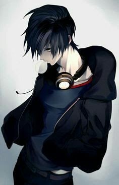 Poto Anime Cowok Pake Masker Menggambar Anime Cewek Memakai Masker Youtube Mbdc Mengajak 4 Cowok Ini Buat Nyobain Masker Hitam Yang Lagi Hits Di Internet Partjhonnywingsfood